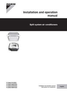 FCAHG-F_4PEN429472-1_Installation manuals_Operation manuals_English download